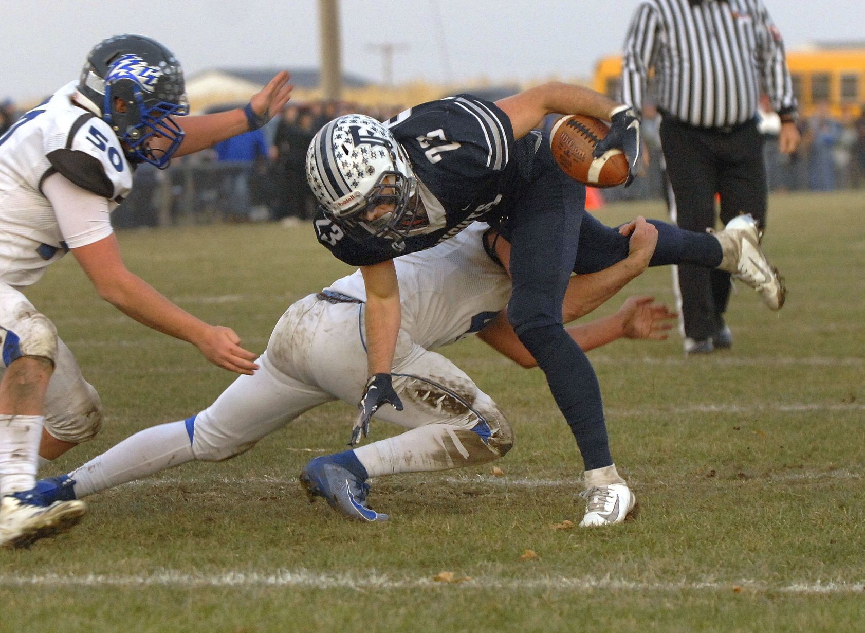 111719-blm-spt-4fieldcrest